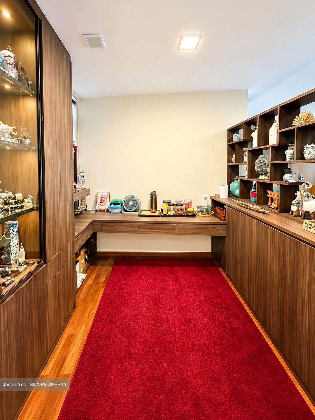 Costa Del Sol (D16), Condominium #613502561